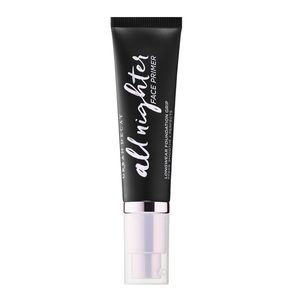 🆕 Urban Decay All Nighter Face Primer
